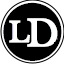 Leanne DiPierdomenico Logo